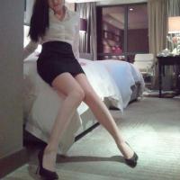 /photo/726229/爱好/psb (3)_1_1_small.jpg